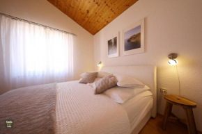 Apartment Gordana